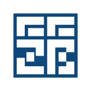 微信月历 | 筑博设计7~8月动态精选