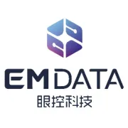 眼控科技与新华社新媒体中心达成战略合作，开创“AI+媒体”合作典范