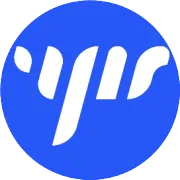 跨界设计师Bomb：设计从“心”开始