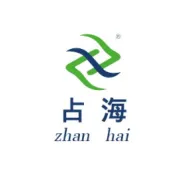 最后的温存也消失了