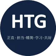 以书为舟，以心为桨 —— 世界读书日 书签制作活动