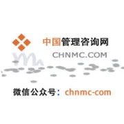 科尔尼发布2025全球化工行业并购交易报告