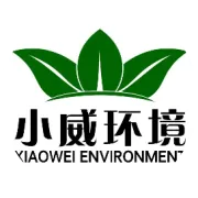 污水处理过程中的11个感官指标