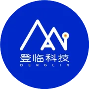 GPU+架构：引领智慧金融行业迈向智能化新高度