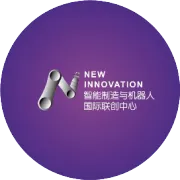 祝贺！iRIC联创中心入驻企业-珞石机器人港交所主板上市！