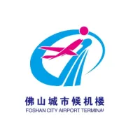 西樵山长期免门票！一场跨越四万年蜕变的旅程