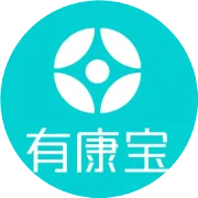 2025年社保新规解读：99%的人还不知道这些变化！