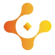 比特币等虚拟货币在非洲可以被用来干什么？