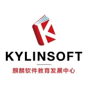 【直播预告】4月4日14:00操作系统大赛技术培训直播来袭！