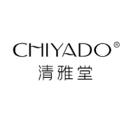 丝滑亮肤霜--美白·滋养·白皙！