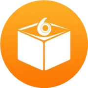 招人啦｜如何用王家卫的风格写招聘广告？