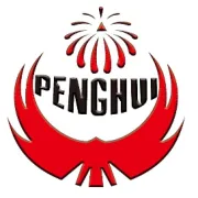 情人节快乐