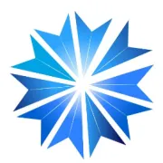 入境意大利不用隔离啦！