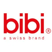 瑞士bibi品牌惊喜体验季，优质福利等你拿！