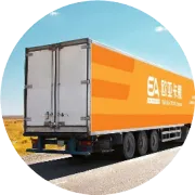 六一儿童节快乐！