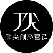 7-11怒告Nike侵权经典配色？网友：世界进入大起诉时代！