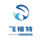 澄海模式、闽南模式？牛蛙养殖有哪些主流养殖模式？选择适合自己的模式才能实现最大效益！
