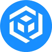 客户案例 | 雨发建设集团