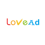 南洋力量,星火璀璨!LoveAd爱竞入选2023年度东南亚最佳跨境工具