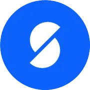 20个头部券商大模型落地实践，覆盖12个证券业核心场景