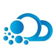 河南掌上登记-个人签名操作流程