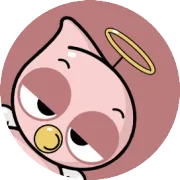 【北京 11.29周六】Bridgerton 重返流金岁月：名校海归单身社交之夜