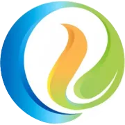 国务院办公厅印发《关于加快建设分级诊疗体系的若干措施》的通知