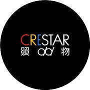照物眼镜 | New Brand 入驻