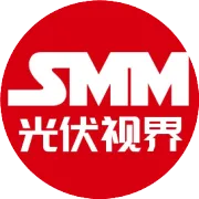 12.17：多晶硅上下游心态分化