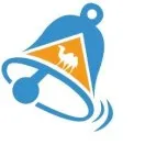 五一旅游市场有多旺？备货营销动起来！