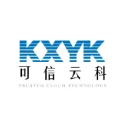 数字银行可信纵深防御体系建设方案