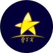 积淀千年的生活气息——水墨江南 西塘古镇
