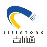 【卡片发售】高达正版联名｜刷卡点亮高达之眼，通勤自带光效