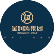 金润源集团2022年第四批次招聘成绩公告