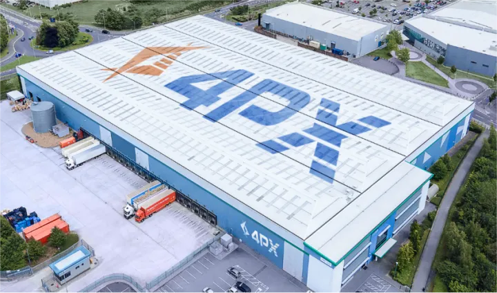 南航物流IPO申请受理；2023年全球最具价值品牌榜单出炉 亚马逊第一