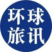 【旅讯微招聘】龙腾捷旅——职等你来，梦想要快，赶紧加入我们吧！