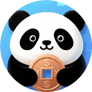 网贷账户注销及征信修复保姆级操作教程【值得收藏】