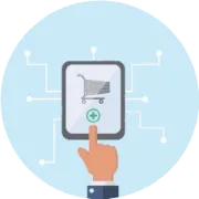 AI智能体赋能高校教师教学科研提质增效 高级研修班（第1期）