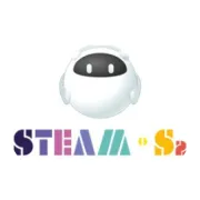 到底，要不要学编程？