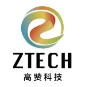 小心那些对你只说好话的AI...