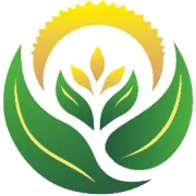AI赋能大健康转型升级大会暨大健康产业万亿健康财富商机分享会成功举办