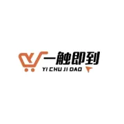 一触即到商城上线-贵州酱酒火热招商
