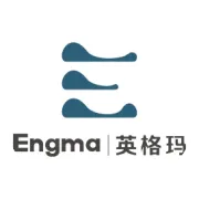 【招聘】本周以下岗位可以约面，感兴趣尽快报名哦~