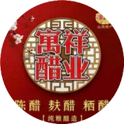 小食材大作用，烹饪辅料精明选