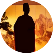 Awesome AI Agents 生态图谱
