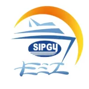 共探合作新机遇  携手推进物流升级