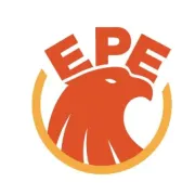 【在行动】EPE公益体质测试第一期回顾