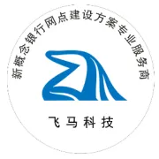 【设计Whisky】中国历史上最牛的“包工头”