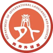 欢迎报考应用韩语专业！