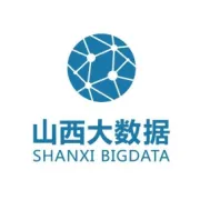 2026年政府工作报告，一图速览！